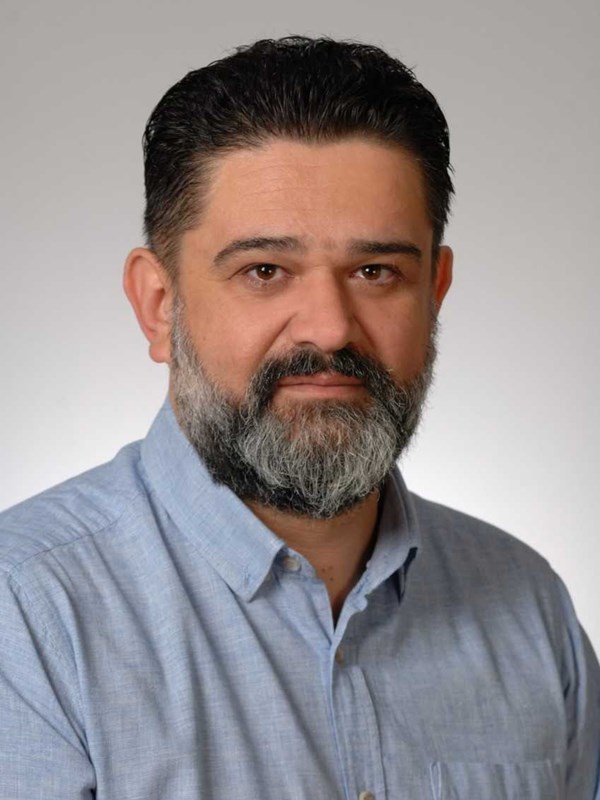 Denis Pajić