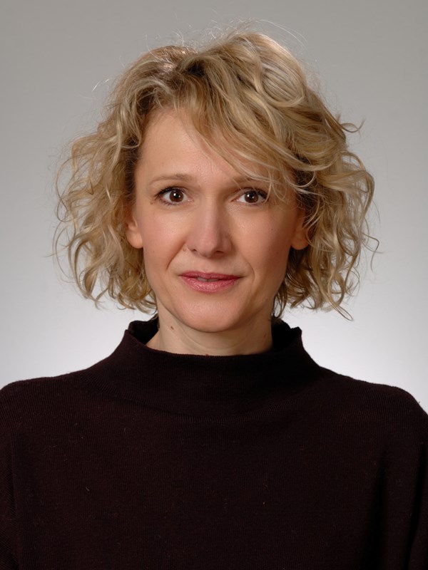 Anita Duraković