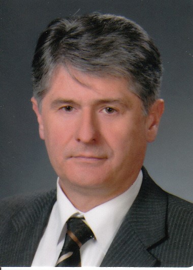 Prof. dr. Edin Rizvanović | Pravni fakultet | UNMO.BA