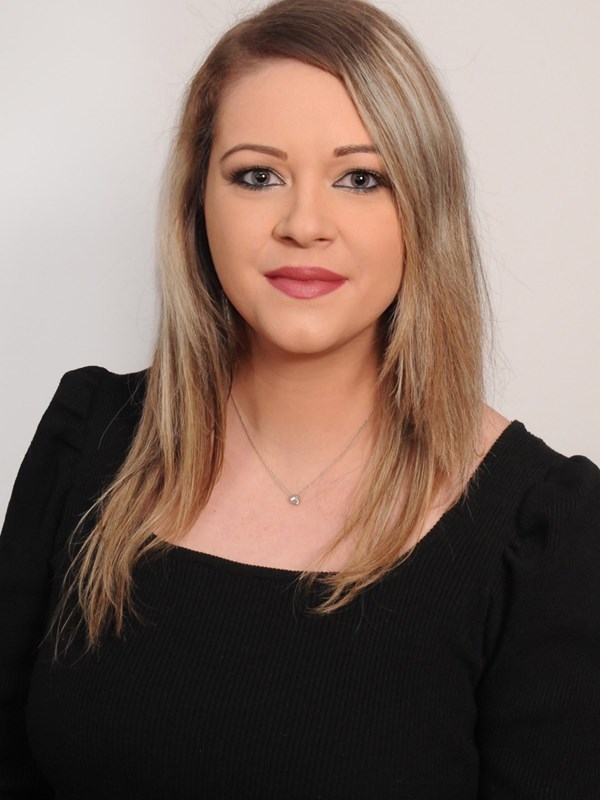 Sunčica Hajdarović